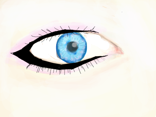 bb가 떳넹ㅋ : 아.. 병슨가튼 내손. 스케치판 ,sketchpan