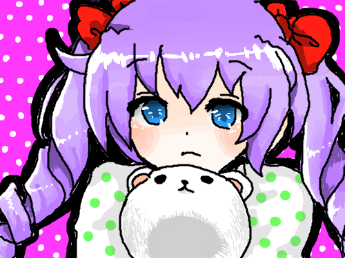 이어그렸어요 : 아...내가 내거 그릴떄보다 열심히 했다... 스케치판 ,sketchpan