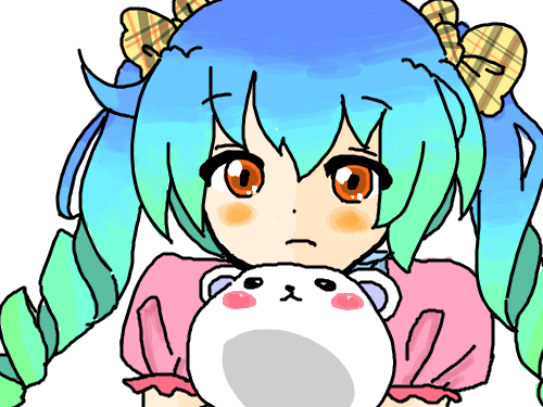 아;;수정 : ㅈㅅㅈㅅ 스케치판 ,sketchpan