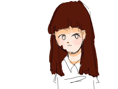 확대화 ㅋㅋ : ㅋㅋㅋㅋㅋㅋ 스케치판 ,sketchpan