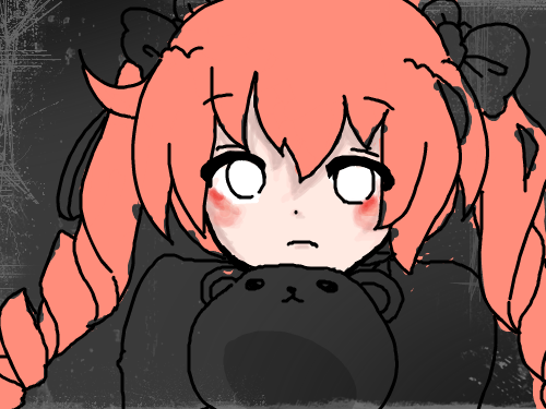 중간저장!~ : 중저ㅇㅡㅇ 스케치판 ,sketchpan