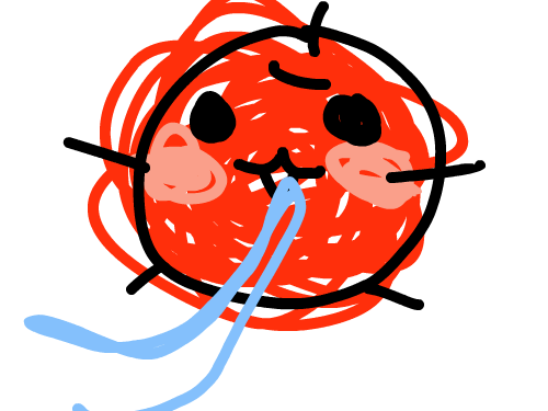 애플개새끼 : 동정얻지마 ㅋㅋㅋ병신이냐? 접을꺼면 접어 **좇호로 스케치판 ,sketchpan