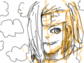 wdadad : awdawdaw 스케치판 ,sketchpan