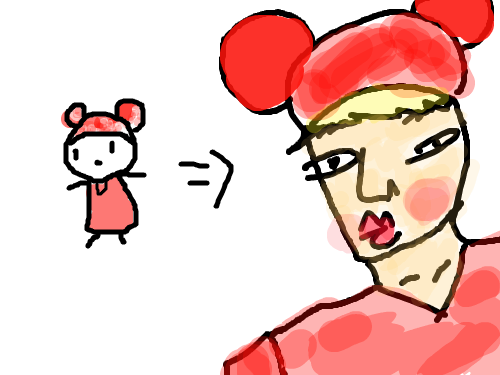 의인화 완성ㅋㅋ : ㅋㅋㅋㅋㅋㅋㅋㅋㅋㅋㅋ 스케치판 ,sketchpan