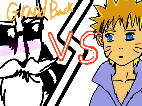 끵ㅇㅇ : 헠ㅋ이게모양 스케치판 ,sketchpan