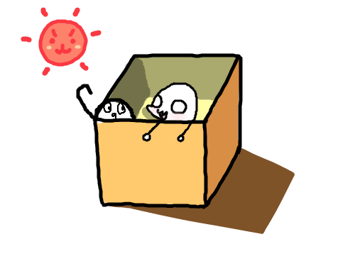 2글 : 4글자. 스케치판 ,sketchpan