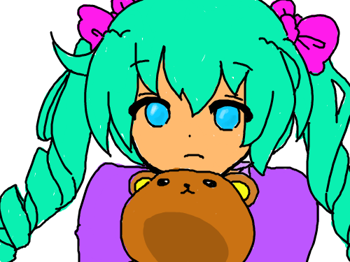 무제 : 명암은 다음에 넣고요저 이거 2번쨰 하는 겁니다 첫번쨰는 갑자기 인터넷이 끊기는 바람에..(한 시간안에 해야하는 압박감 입니다) 스케치판 ,sketchpan