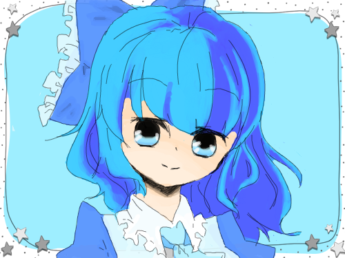 그려봤습니다^^ : ........... 스케치판 ,sketchpan