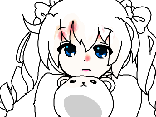 fgyhf : fhfghdfgh 스케치판 ,sketchpan