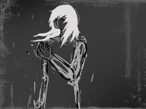 asdf : asfd 스케치판 ,sketchpan