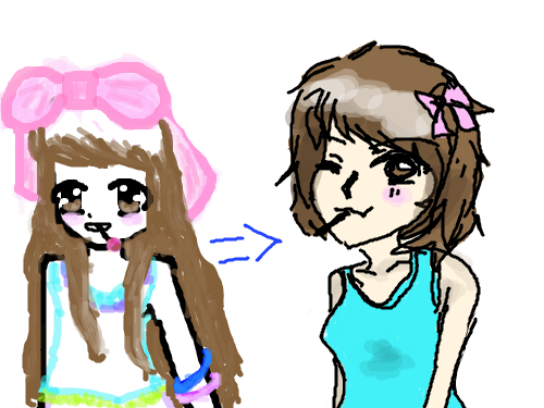 ㅇㅅㅇ : ㅇㅅㅇㅇㅅㅇㅇㅅㅇ 스케치판 ,sketchpan