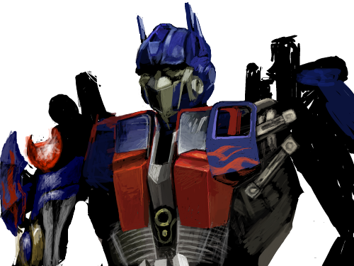 나중에 또 수정을 할 것입니다. : ㅋㅋㅋ이어그리기는 잼써 스케치판 ,sketchpan