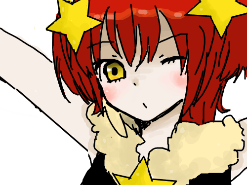 완성.. : 드디어 끝냈어요...ㅠㅠㅋㅋㅋ 역시 마우스는.....ㅠㅠㅠ 스케치판 ,sketchpan