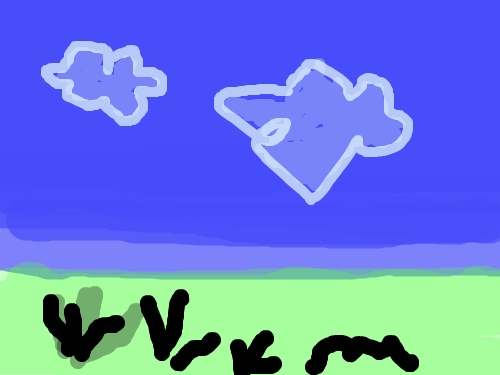 gksmf : adasdsa 스케치판 ,sketchpan