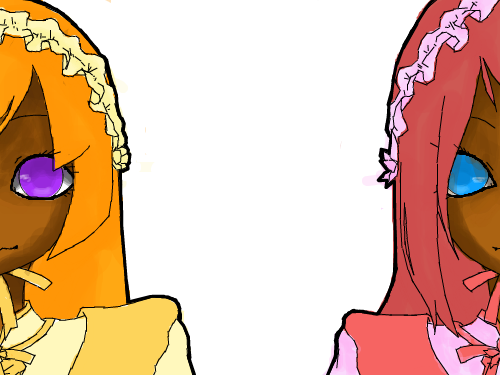 ㅋㅋ : 색칠에 맛들임...ㅠㅠ 스케치판 ,sketchpan