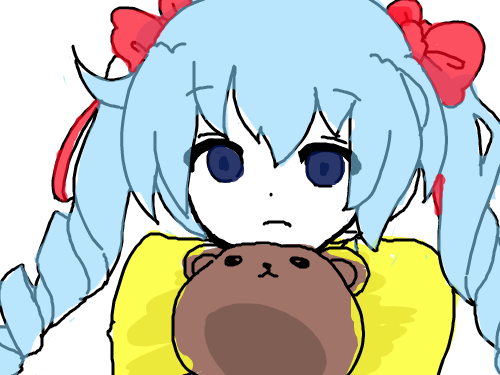 ggtdj : sykjyrsjrysj 스케치판 ,sketchpan