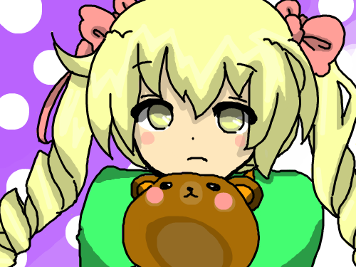 Eio : 예쁘게 칠하자^^ 스케치판 ,sketchpan