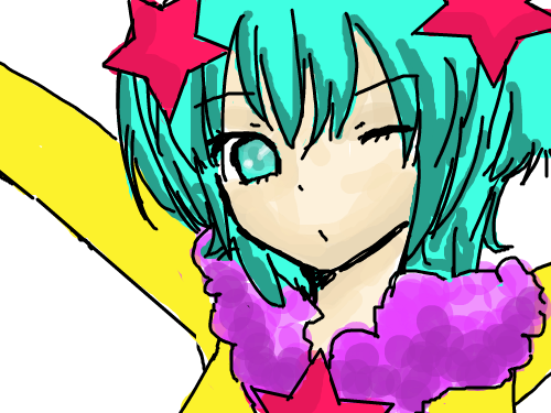 읭읭 : 읭읭읭읭 스케치판 ,sketchpan