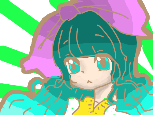 우히윟ㅇㅎㅇㅎ : ㅇㅎㄴㅇㅇㄴ 스케치판 ,sketchpan