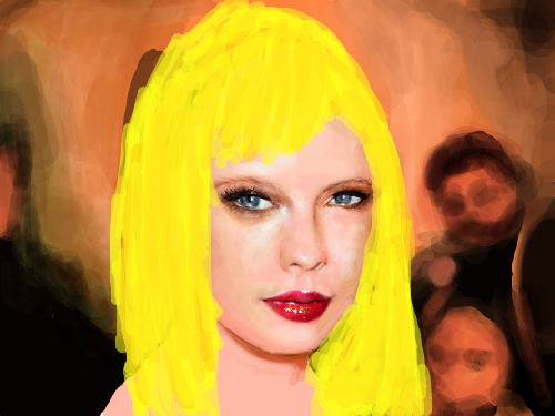 할 짓 없었..; : ......;뙇!! 스케치판 ,sketchpan