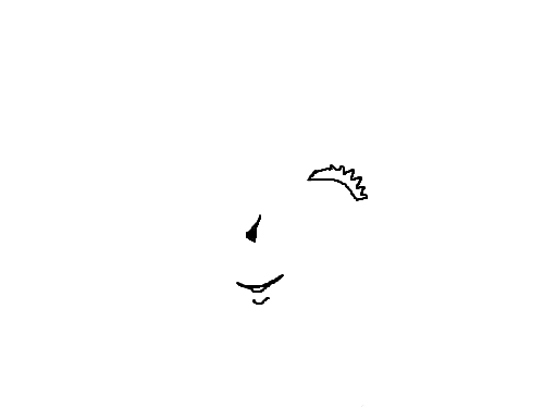 마저그려 주세요 : ㅠㅠ ㅠㅠ 스케치판 ,sketchpan