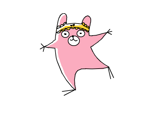메인 : 새로운 자캐 ㅠ (맨날 바뀐다.) 스케치판 ,sketchpan