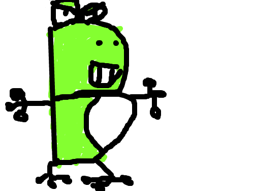 BBbbBBbBBBBBBBBBBBBBBBBbbbbbbbbbbbbbbBBBB : BBBBBBBBBBBBBBBBBBBBBBBBbbbbbbbbbbbbbbbbbbbbbbBBBBBBBBBBBBBBBBBBBB 스케치판 ,sketchpan