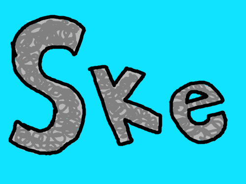 분홍년몸통ㅎ : ㅎㅎㅎㅎㅎㅎㅎㅎㅎㅎ 스케치판 ,sketchpan