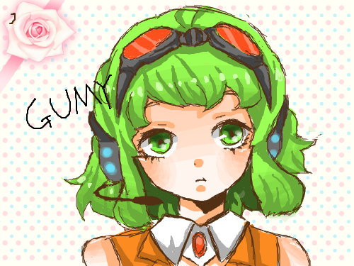 색칠했어욤 : 구미라능. 내가 제일 좋아하는 구미라능 스케치판 ,sketchpan