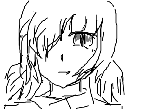 성형수술 : 아 ㅠㅠ 타블렛 같고싶당 ㅠ 스케치판 ,sketchpan