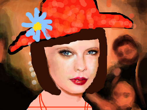 43 : 4323434 스케치판 ,sketchpan