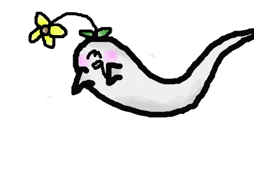 귀신같은사람 : 사람은 사람이다 하하하하 스케치판 ,sketchpan