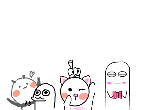 모였다!! : 모였닿ㅎㅎㅎ!! 스케치판 ,sketchpan