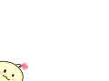 모였습니닷! : 안냐하세욤~!!>3 스케치판 ,sketchpan