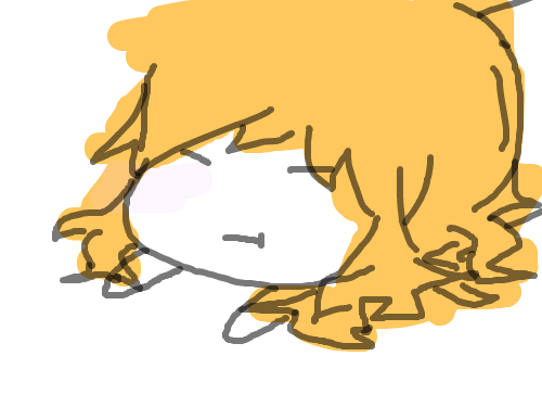 마우쓰ㅠ : 어렵네요..ㅠ 마우스안쓴지1년밖에안됬는데생각보다..훨신어렵..ㅠ 스케치판 ,sketchpan