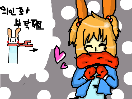 끝냈지롱^^ : 그래도 저번보단 열심히 했다는 ㅜ,ㅜ 스케치판 ,sketchpan