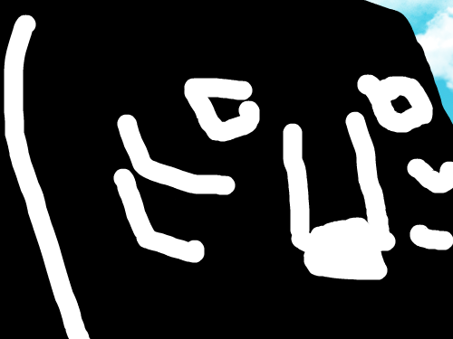 똑같죠 : 진짜닮았군 스케치판 ,sketchpan