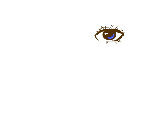 efger : fegasdfgvsadf 스케치판 ,sketchpan