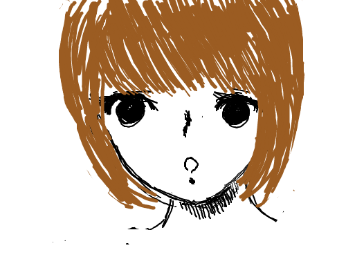 성형망함...ㅠㅜ : 아응지으의죄송ㅋㅋ..ㅜ 스케치판 ,sketchpan
