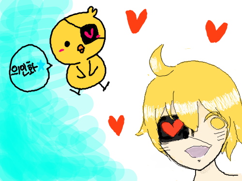 읜화... : ...죄성..ㅋㅋ 스케치판 ,sketchpan