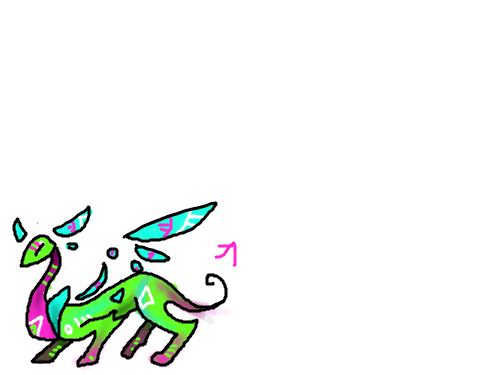 바꿔보세요 : 보상은골잉 스케치판 ,sketchpan