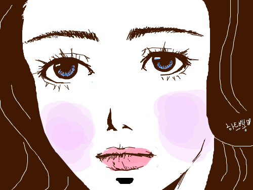 ㅗㅗㅗㅗㅗㅗㅗㅗㅗㅗㅗ : ㅗㅗㅗㅗㅗㅗㅗㅗㅗㅗㅗㅗㅗㅗ 스케치판 ,sketchpan