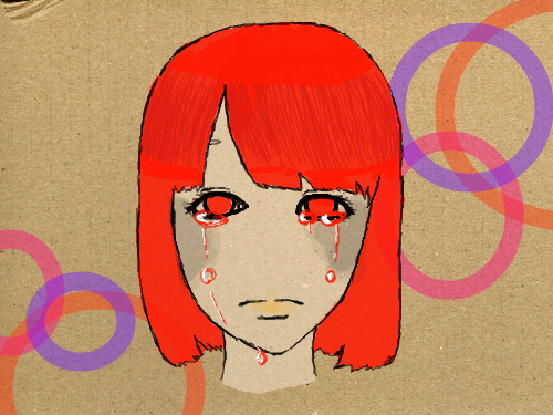 색공놀이~ : 으어언너ㅓㅓ머너 스케치판 ,sketchpan