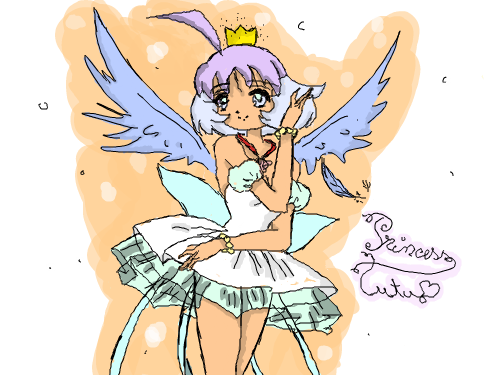 채색..;; : 아 힘드렄 명암 다 넣고 했썯ㄷ; 스케치판 ,sketchpan