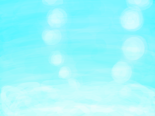   : 대체 뭘까요... 스케치판 ,sketchpan