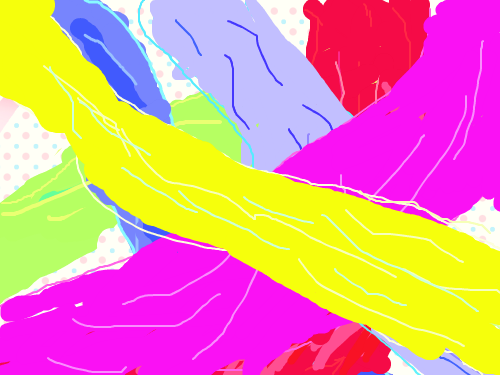 비단 :   스케치판 ,sketchpan