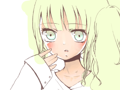 중셉ㅎㅎ; : 중셉이고요ㅎ내일까지끝낼겁니다.헤헤헤헤 스케치판 ,sketchpan