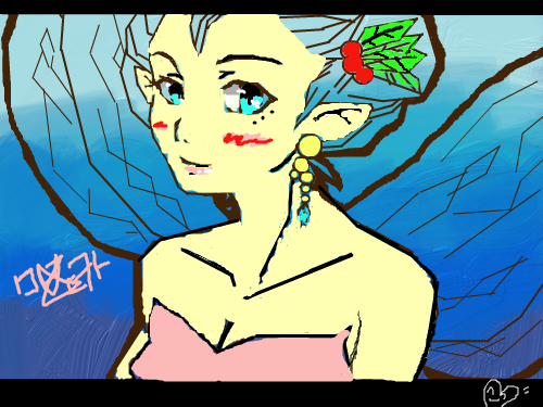 채식~ : ㅋㅋㅋㅋ 스케치판 ,sketchpan