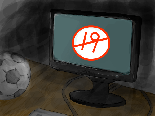 19禁 : 보시는 그대로 스케치판 ,sketchpan