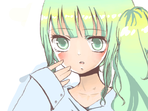 중저; : 후후후후 스케치판 ,sketchpan